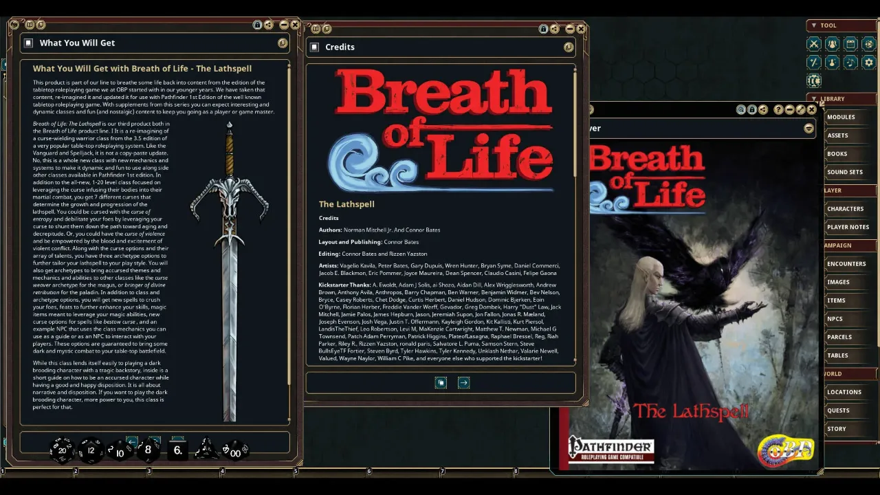 Screenshot 0